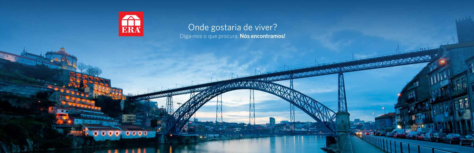 10_Nacional_PT.jpg