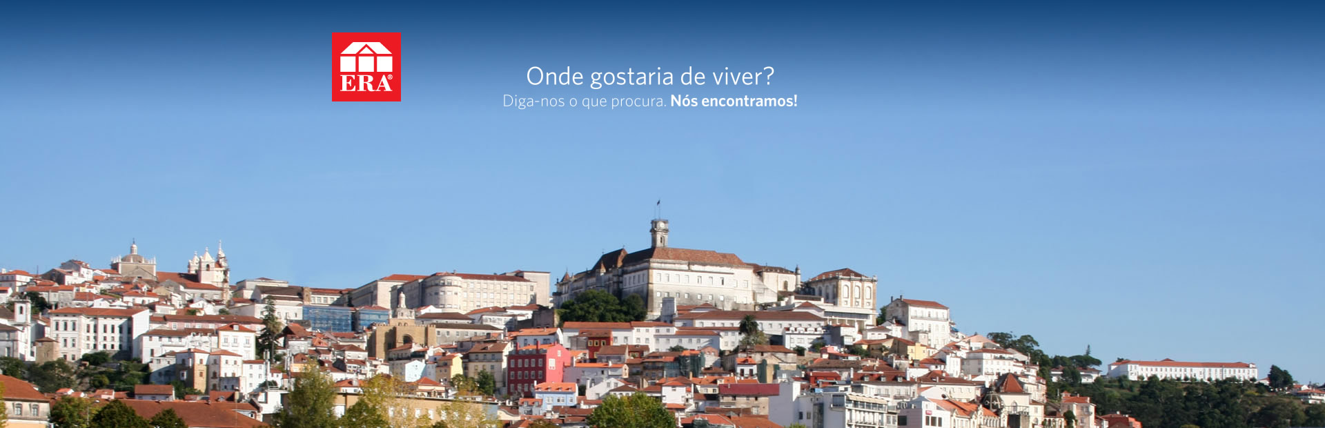 18_Nac_Cbr_Centro_PT.jpg