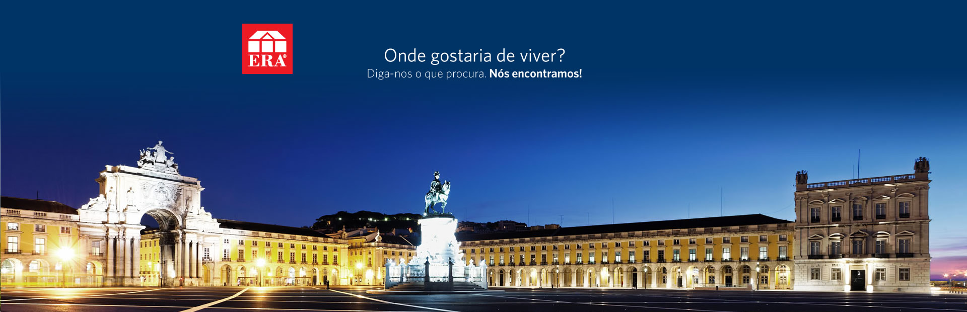 1_Nacional_PT.jpg