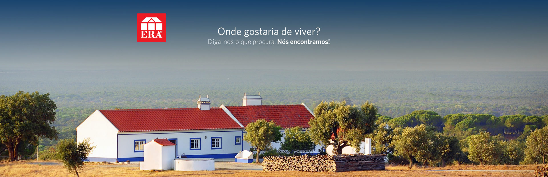 22_Nac_Alentejo_PT.jpg