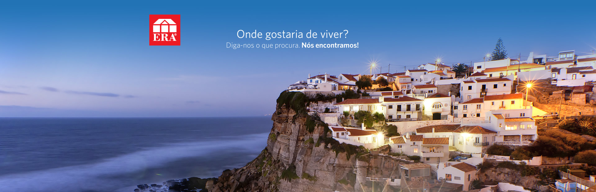 algarve_PT.jpg