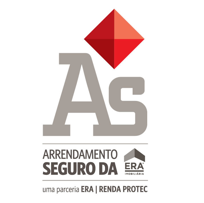Ás da ERA