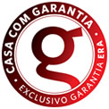 Exclusivo Garantia ERA