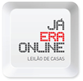 Leilões de Casas