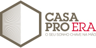 Casa Pronta ERA