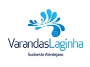 VARANDAS DA LAGINHA