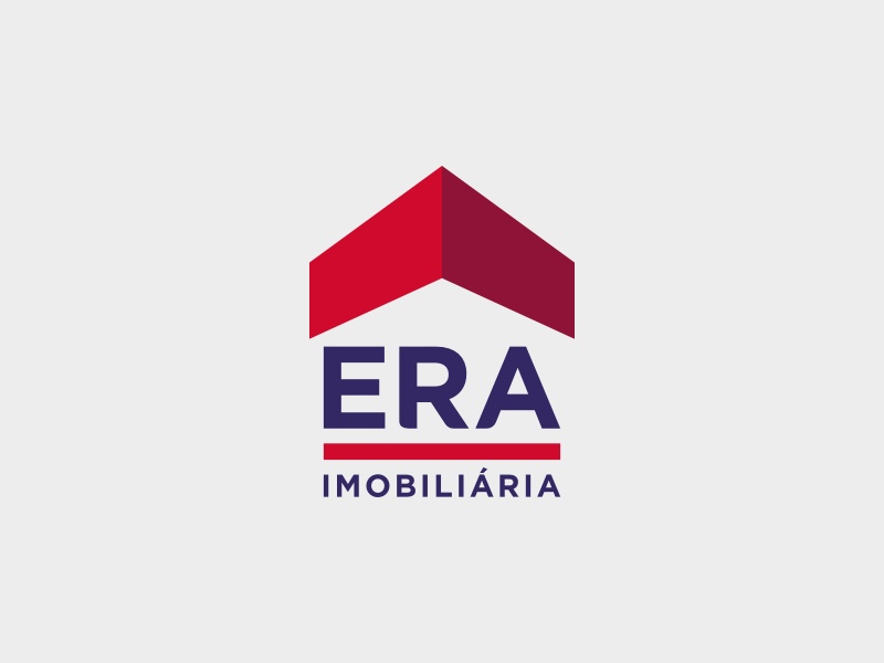 ERA Almedina