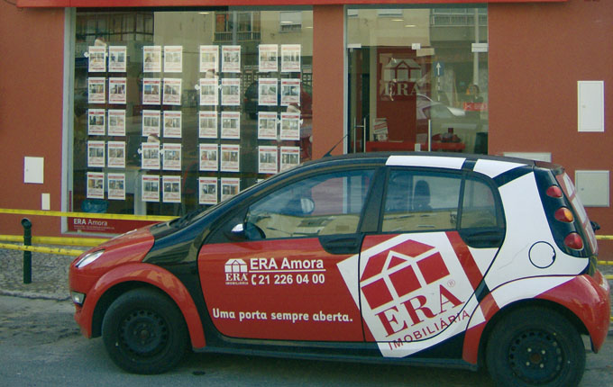 ERA Amora