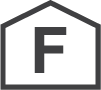 Cert.Energ.: F