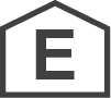 Cert.Energ.: E