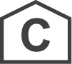Cert.Energ.: C