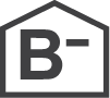 Cert.Energ.: B-