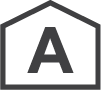 Cert.Energ.: A