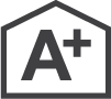 Cert.Energ.: A+