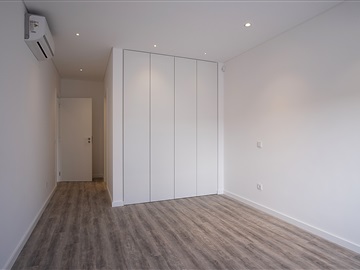 Apartamento/Piso T3 / Cartaxo, Cartaxo