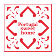 Portugal Sweet Home
