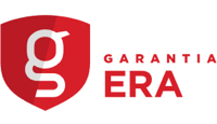 Garantia ERA