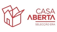 Casa Aberta