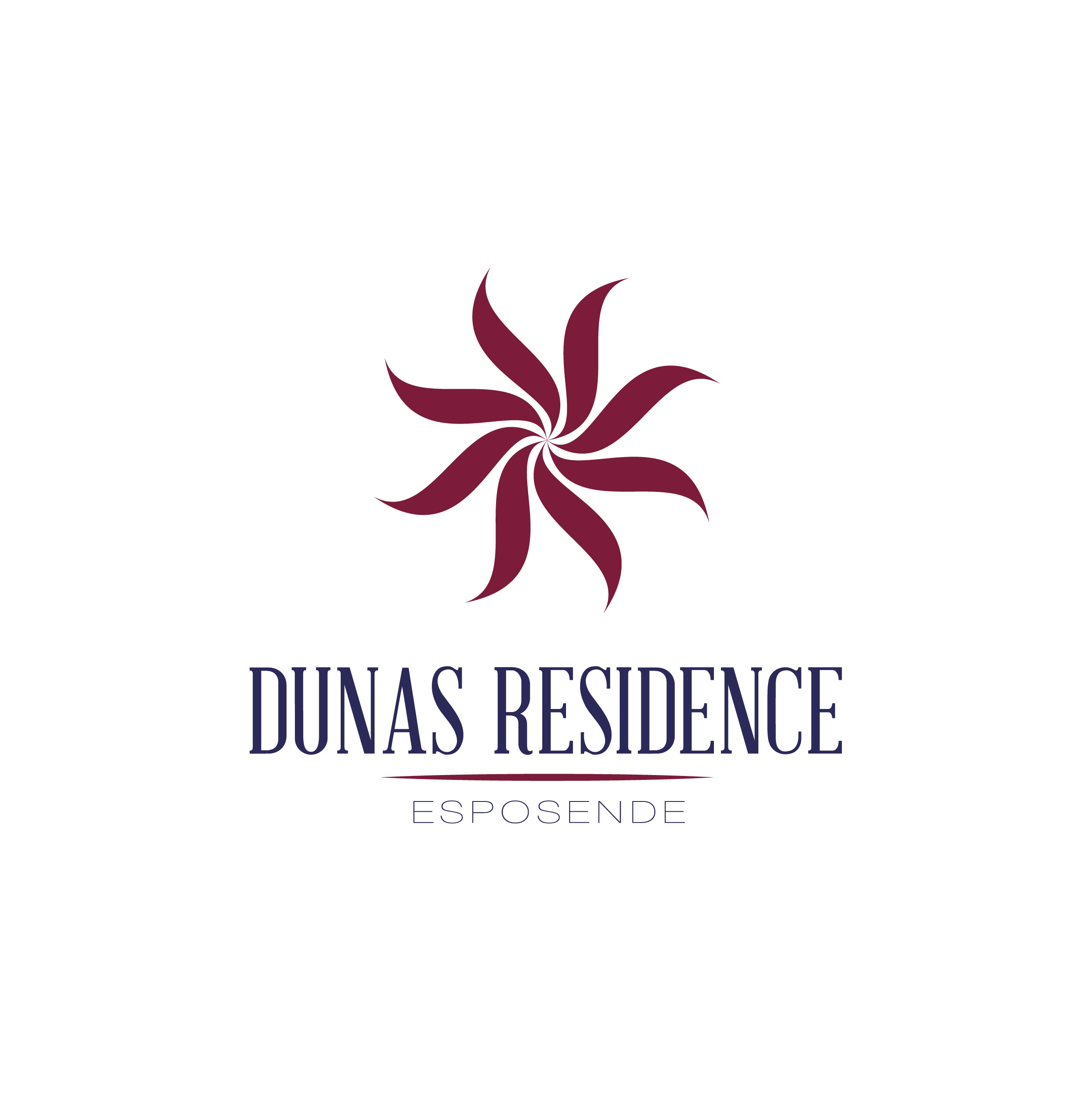 Dunas Residence