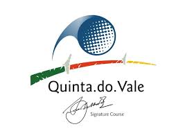 Quinta do Vale Golf Resort