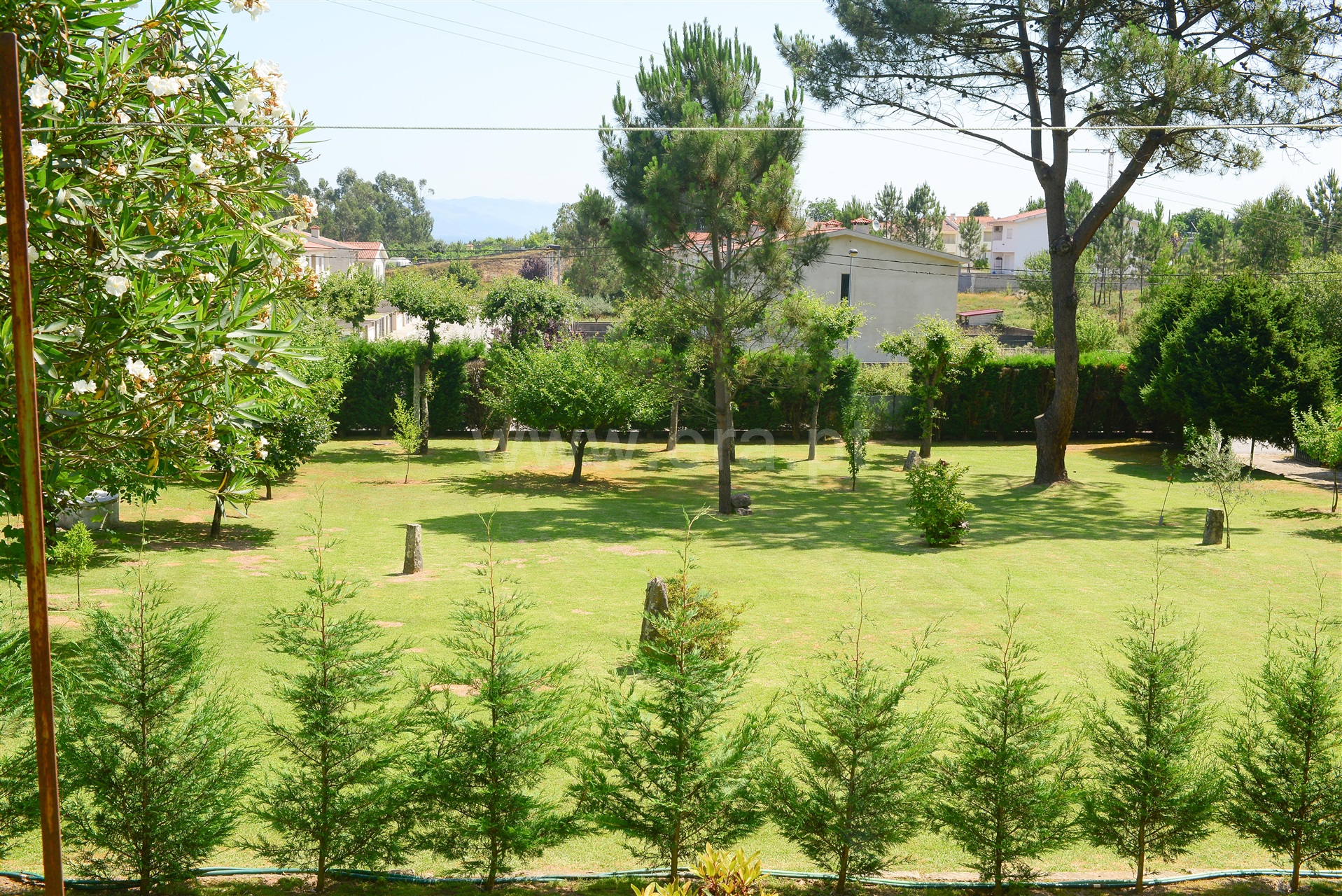 Farm T4 / Vila Verde, Cabanelas / Sale / Ref. 349190032