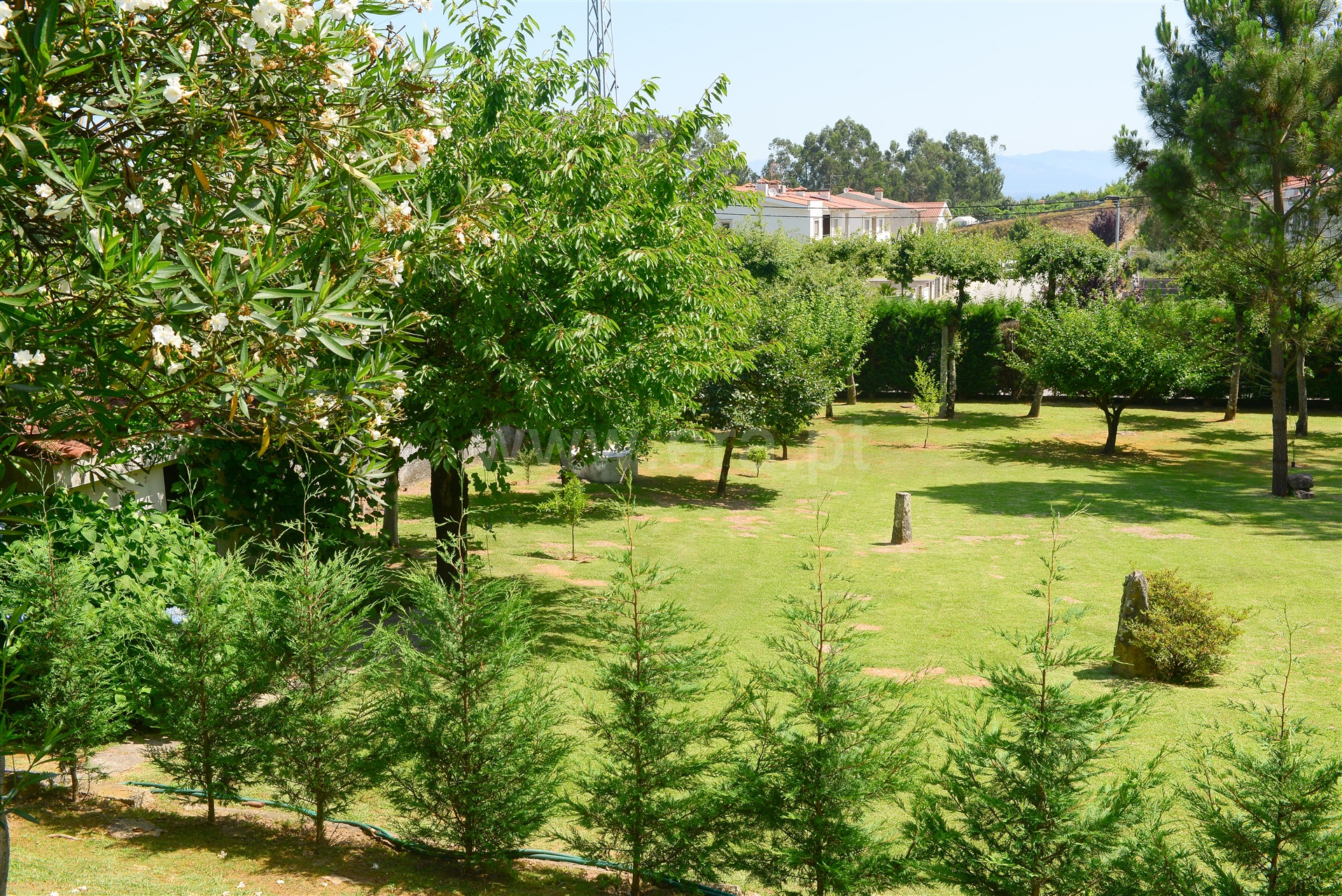 Ferme T4 / Vila Verde, Cabanelas / Vendre / Ref. 349190032