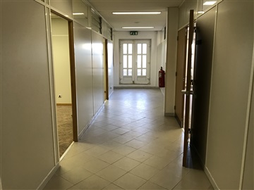 Loja / Lisboa, Arroios