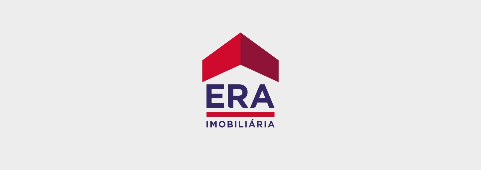 173130098